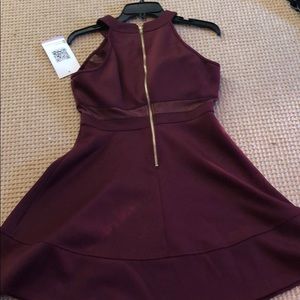PromGirl Dresses - PromGirl Party Dress PromGirl Dresses - PromGirl Party Dress